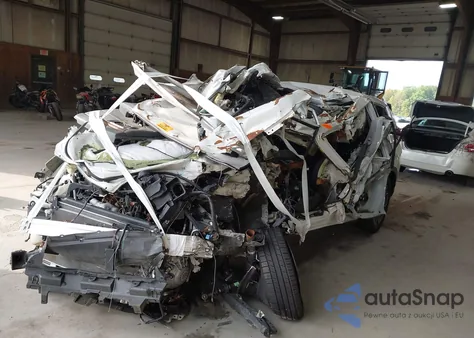 2021 Honda Cr-V Awd Ex-L from USA, damaged, VIN 2HKRW2H8XMH682390